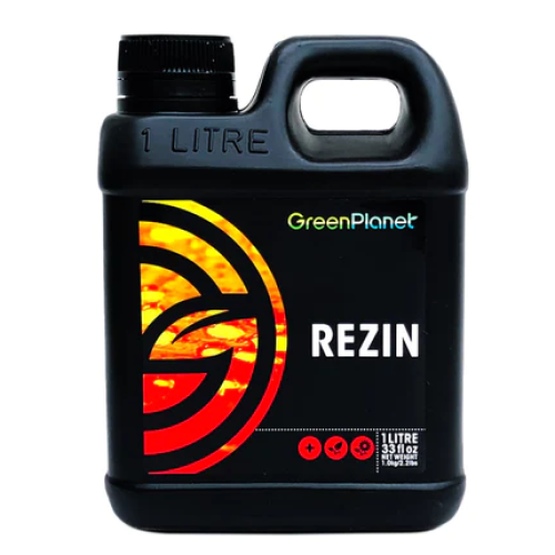 Rezin 1L