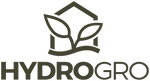 Hydro Gro UK