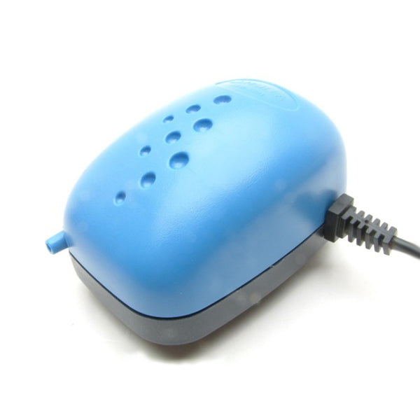 ACO-2202 1 Way Air Pump