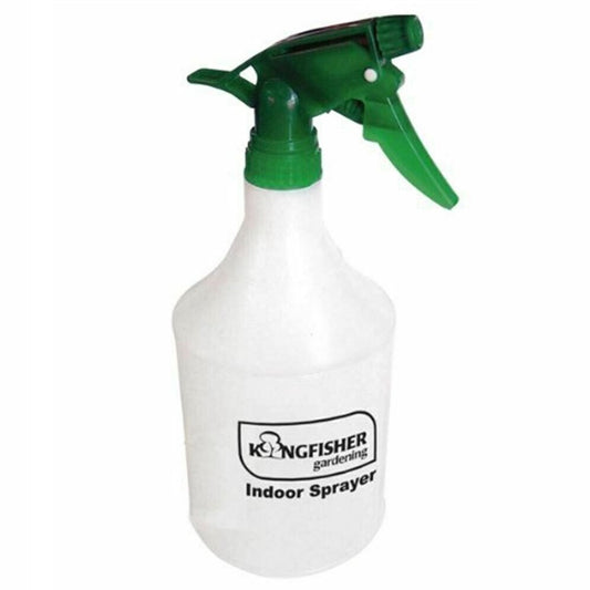 Trigger Hand Sprayer 1L