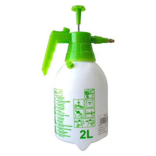 2L Pressure Sprayer