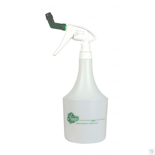 360° Sprayer 1L