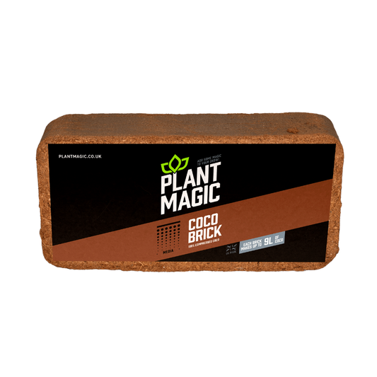 Coco Brick 9L