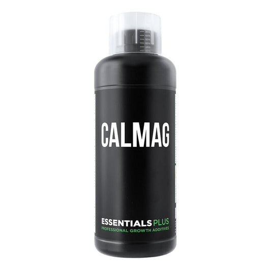 Cal Mag (Previously VitaLink)