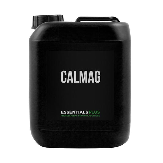 Cal Mag (Previously VitaLink)