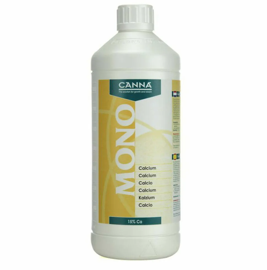 Mono Calcium 1L