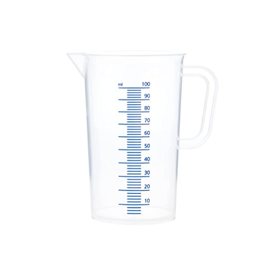 100ml Measuring Cup