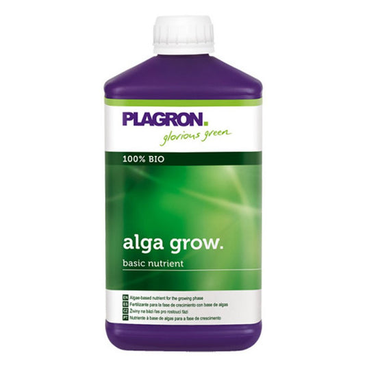 Alga Grow 1L