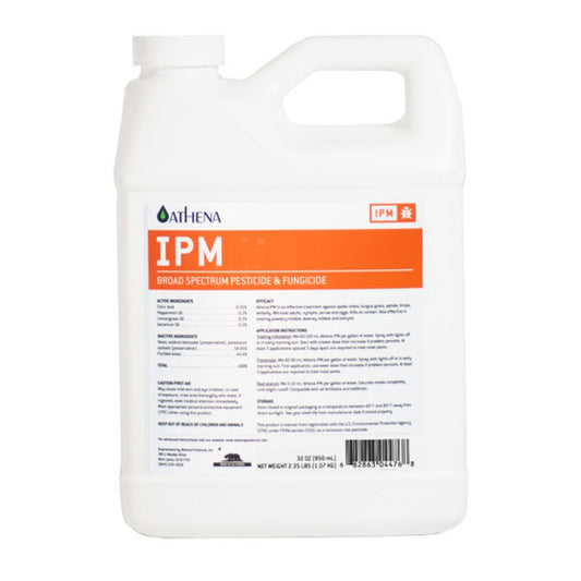 IPM 32oz/956ml