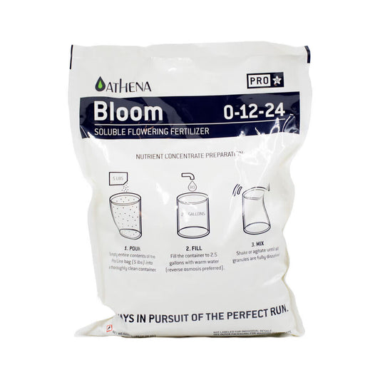 Pro Bloom 4.56kg