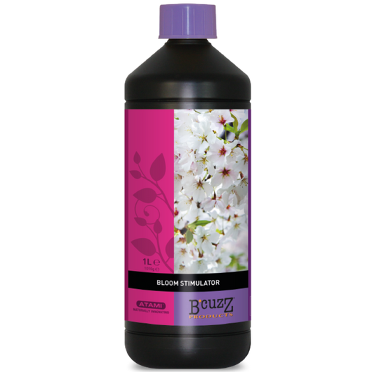 B'Cuzz Bloom Stimulator