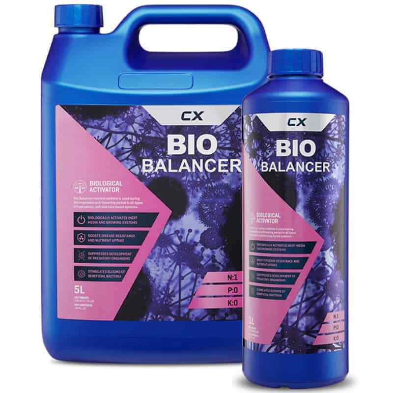 Bio Balancer