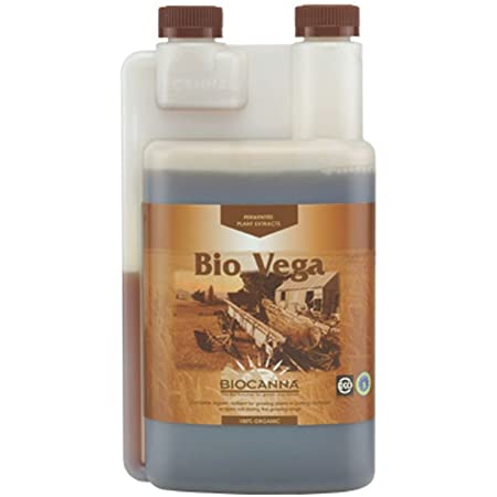 Bio Vega 1L