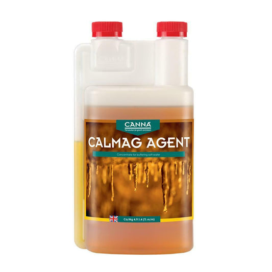 Calmag Agent