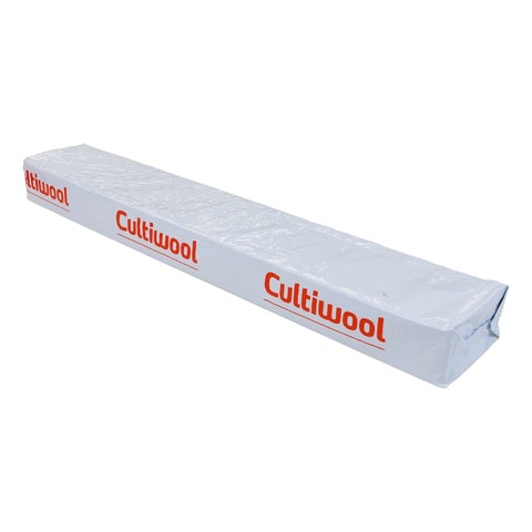 Cultiwool Rockwool Slab - 1.3 Metre