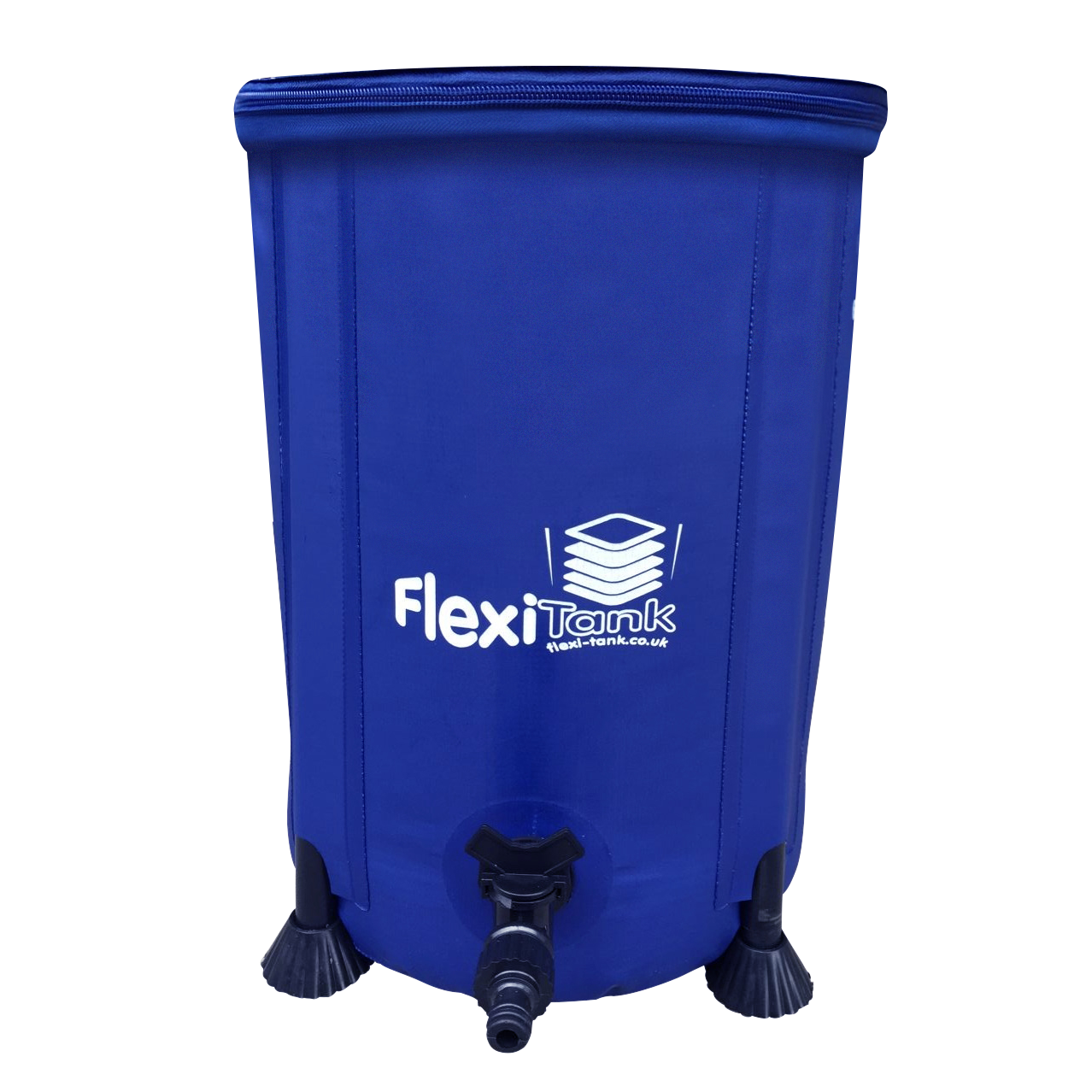 FlexiTank