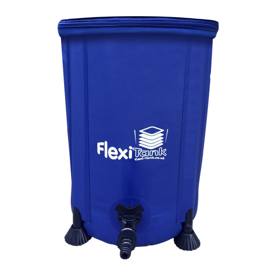 FlexiTank