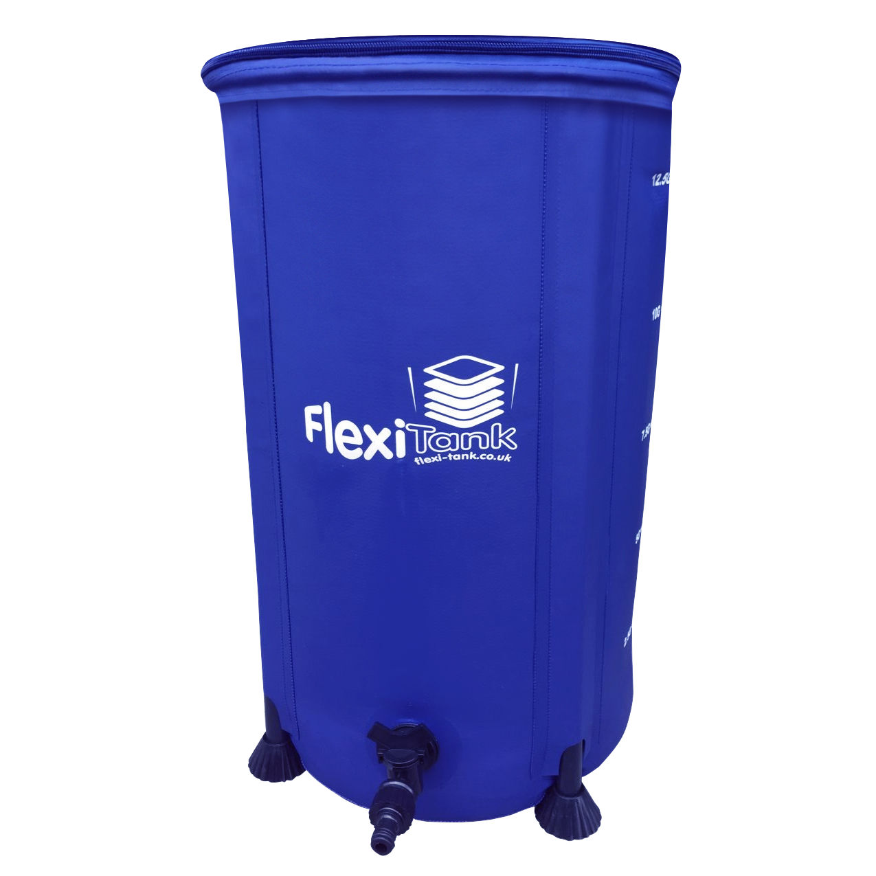 FlexiTank