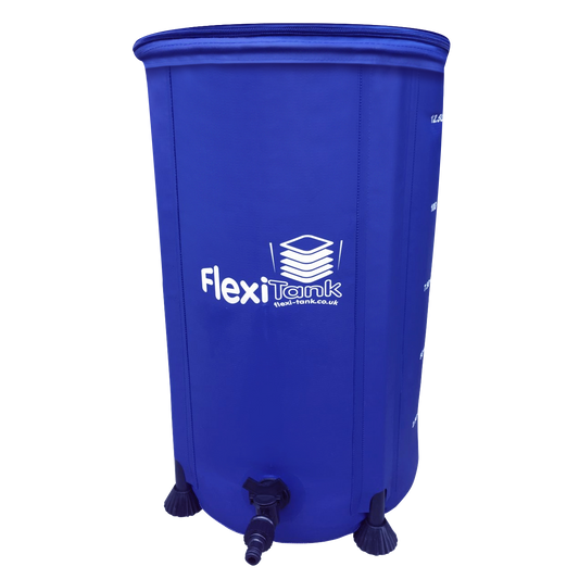 FlexiTank