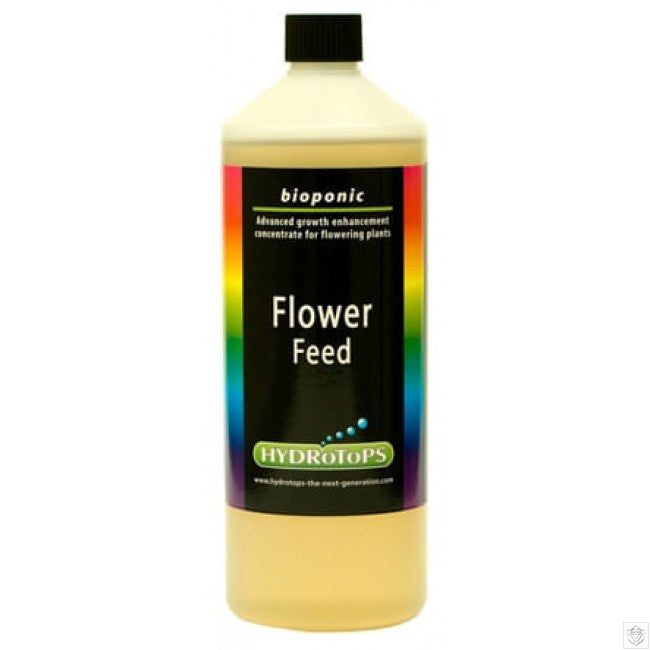 Flower Feed 1L