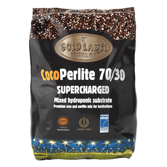 Coco Perlite 70/30 45L