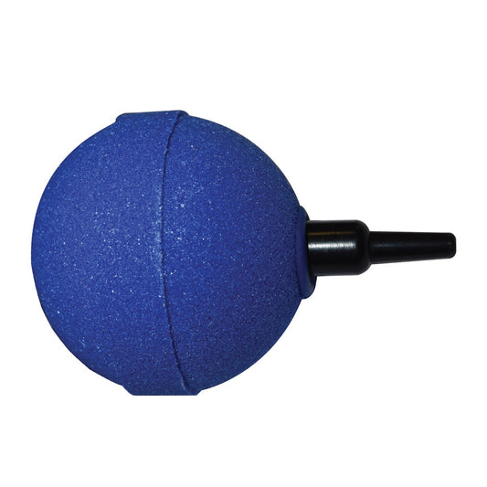 Golf Ball Diffuser Air Stone 50mm