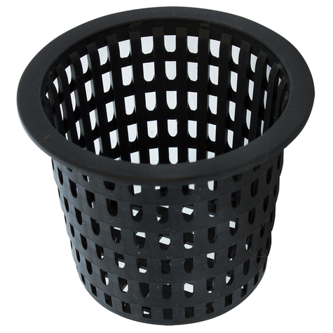 Heavy Duty Net Pot