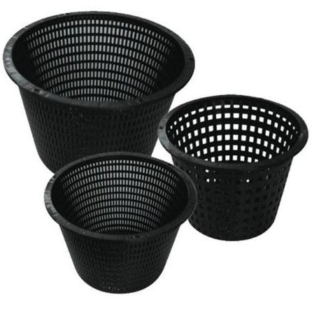 Heavy Duty Net Pot