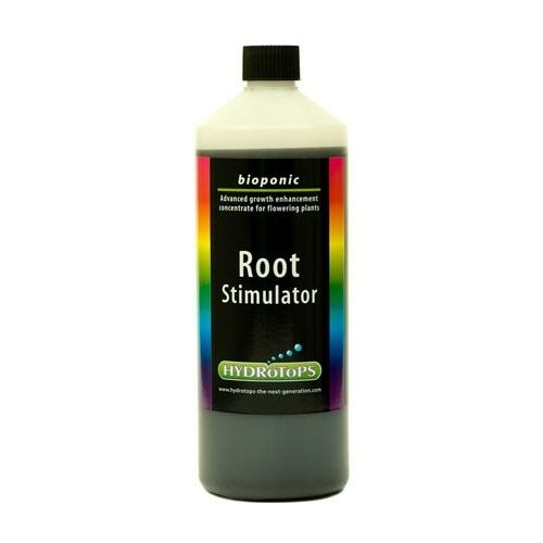 Root Stimulator