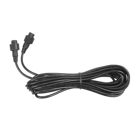 Male to Male Extension Cable 5m - Non Active