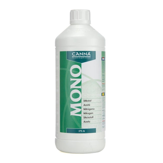 Mono Nitrogen 1L