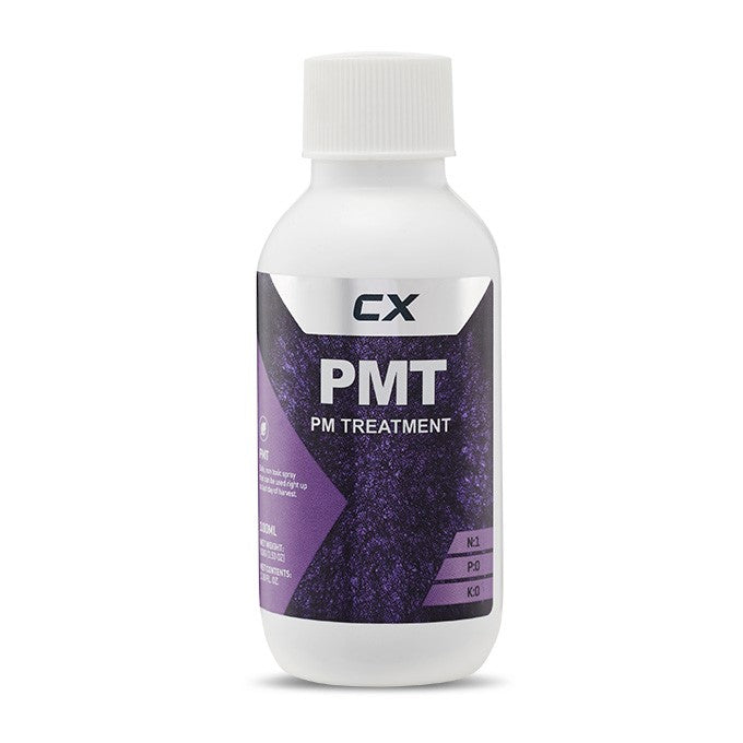 PMT 100ml