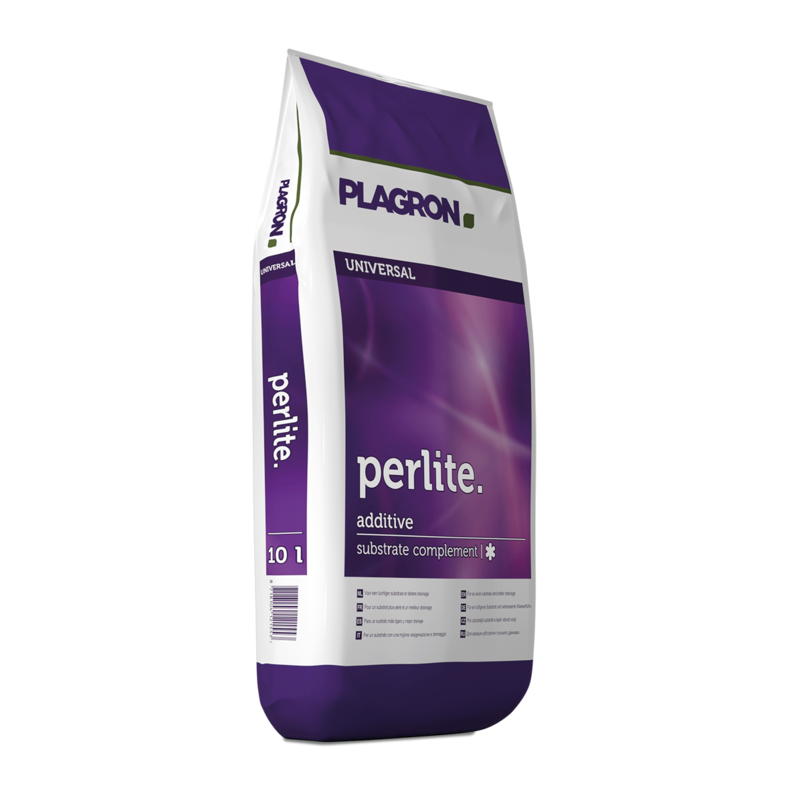 Perlite 10L