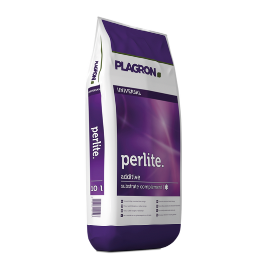 Perlite 10L