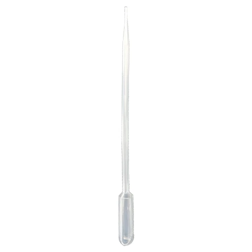 Pipette