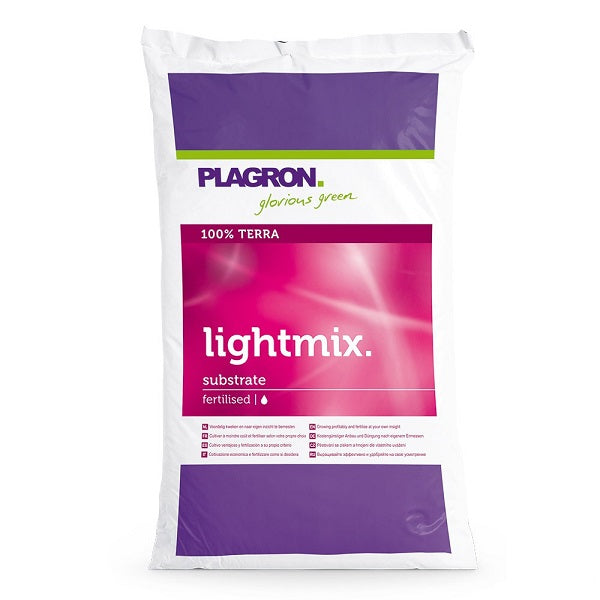 Lightmix 50L