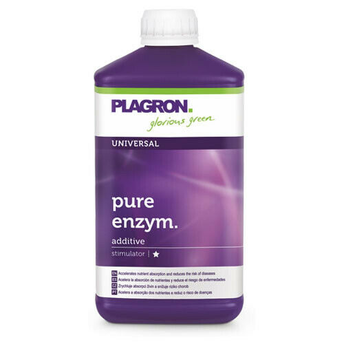 Pure Enzym 1L