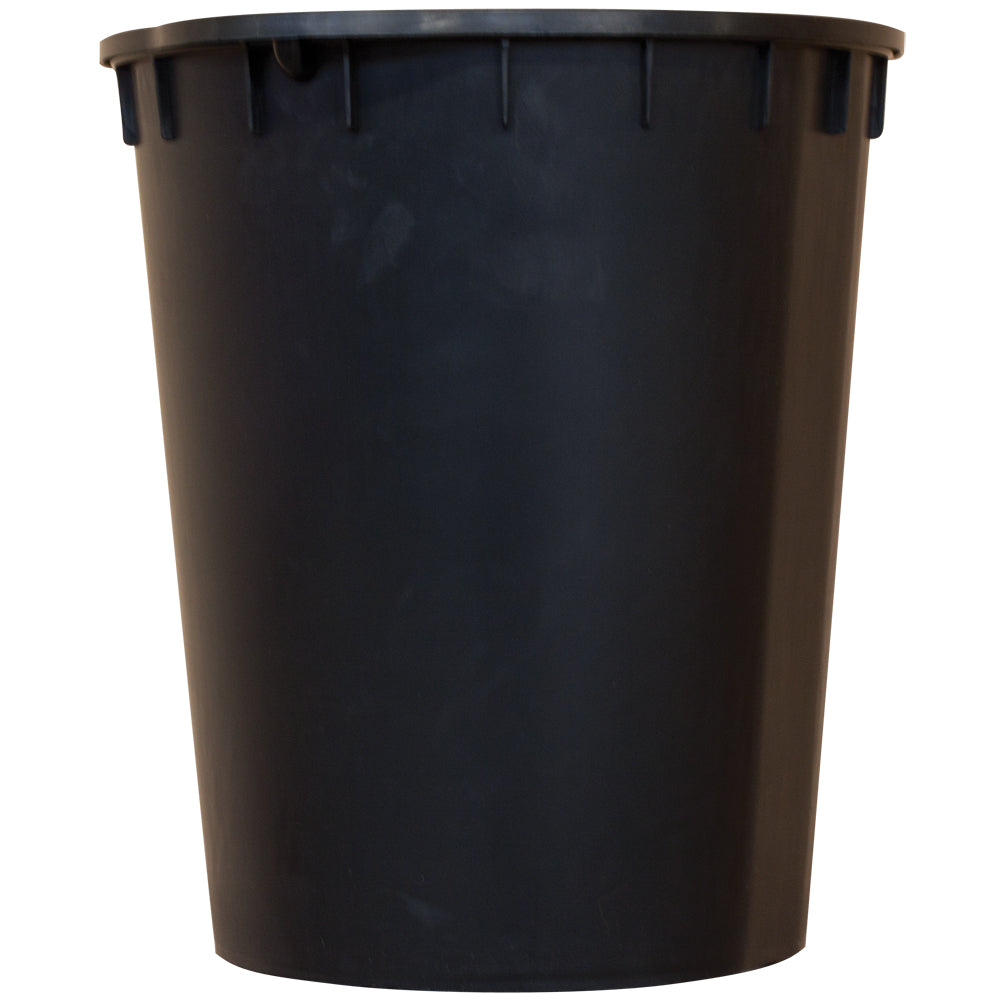 20L Bucket and Lid