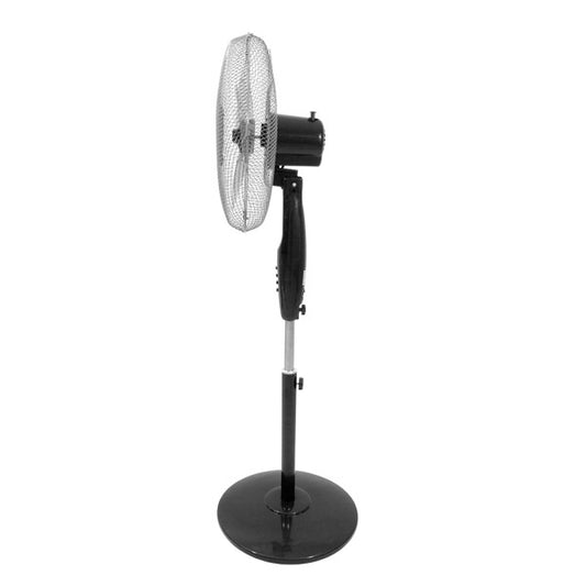 16" Pedestal Fan