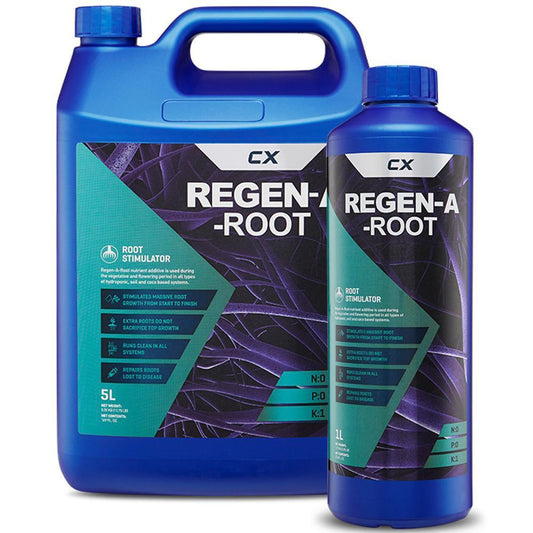 Regen-A-Root