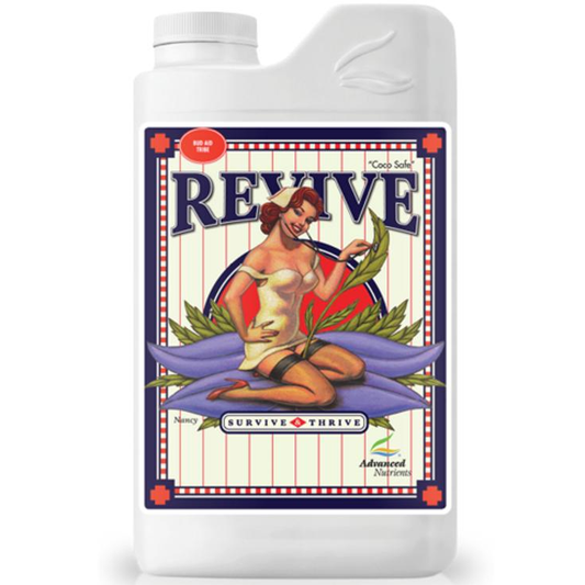 Revive