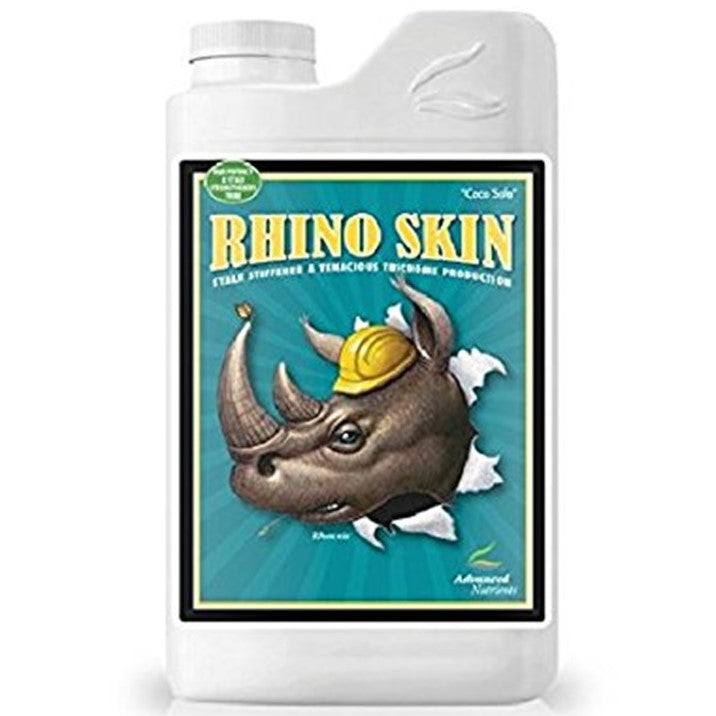 Rhino Skin