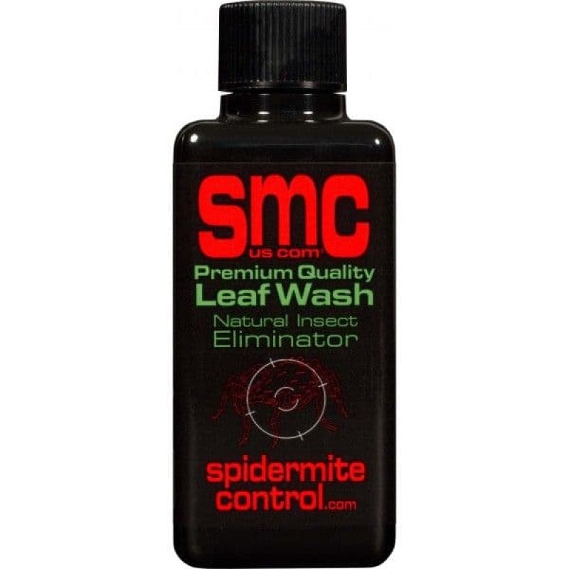 SMC Spidermite Control 100ml Concentrate