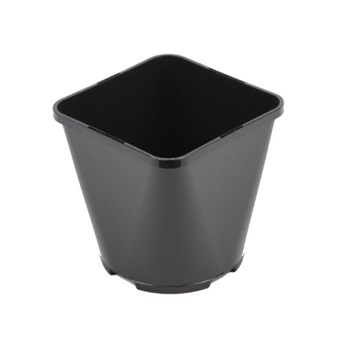 Square Pot