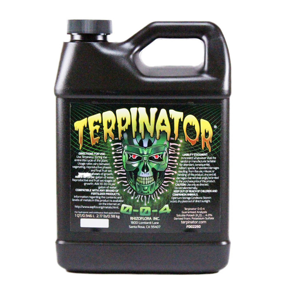 Terpinator 1L