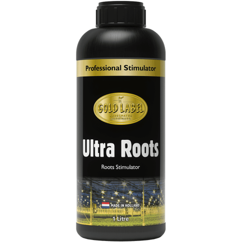 Ultra Roots