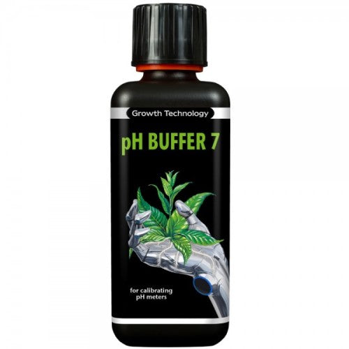 pH Buffer 7