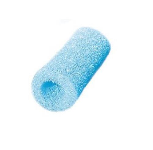 MJ Foam Filter for Maxi Jet Pumps