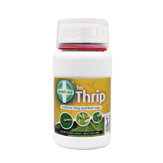 Thrip 250ml