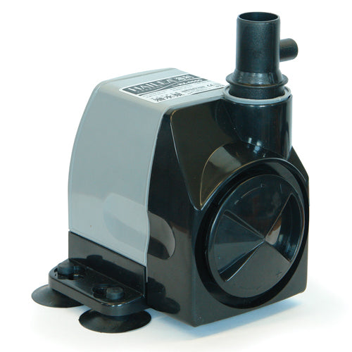 HX-4500 Immersible Water Pump